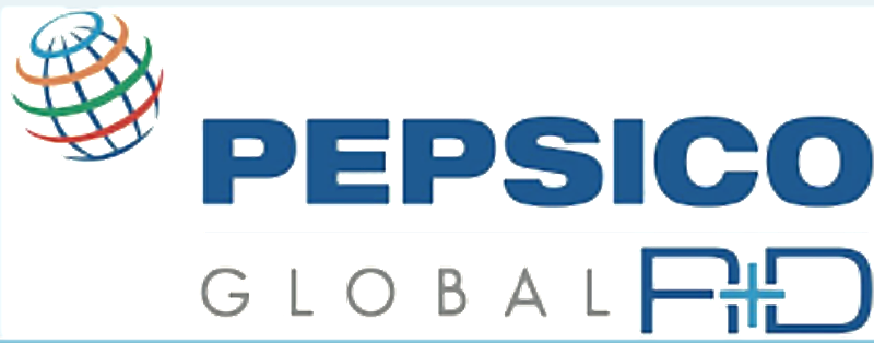 PepsiCo approved supplier mark